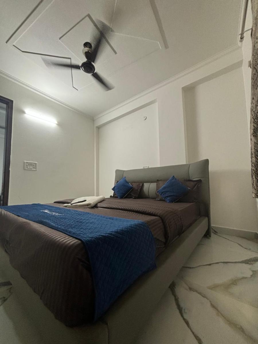 2bhk apartment