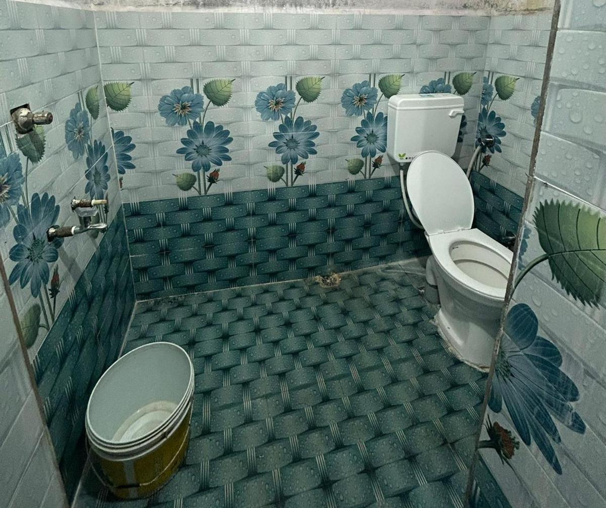 3 Batti Home Stay