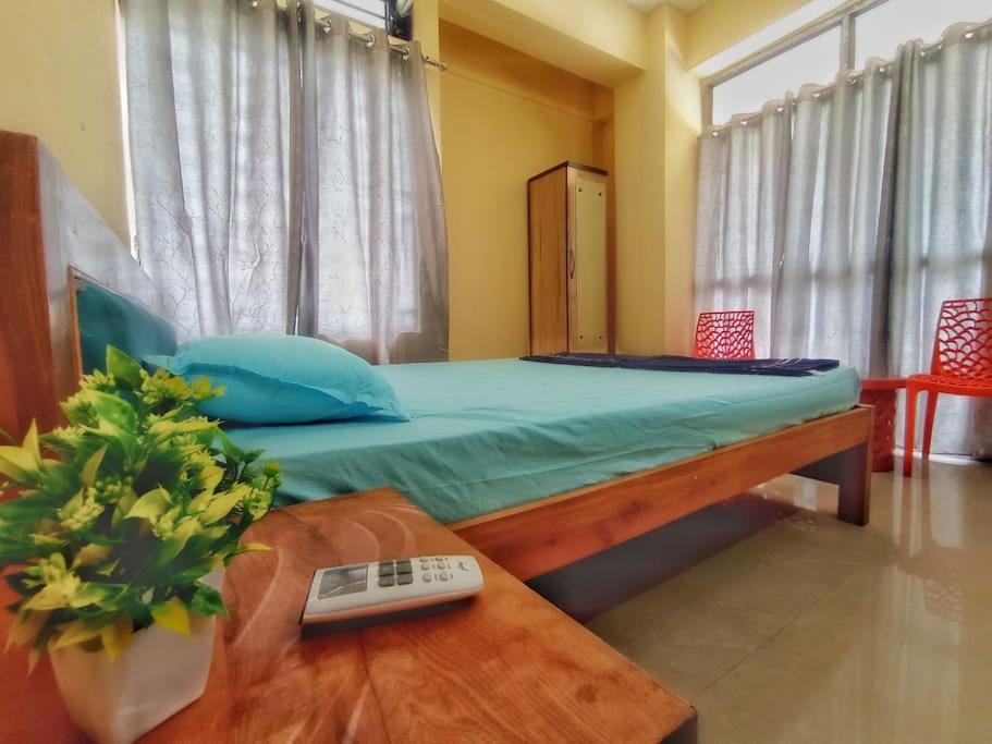 AARYA Inn