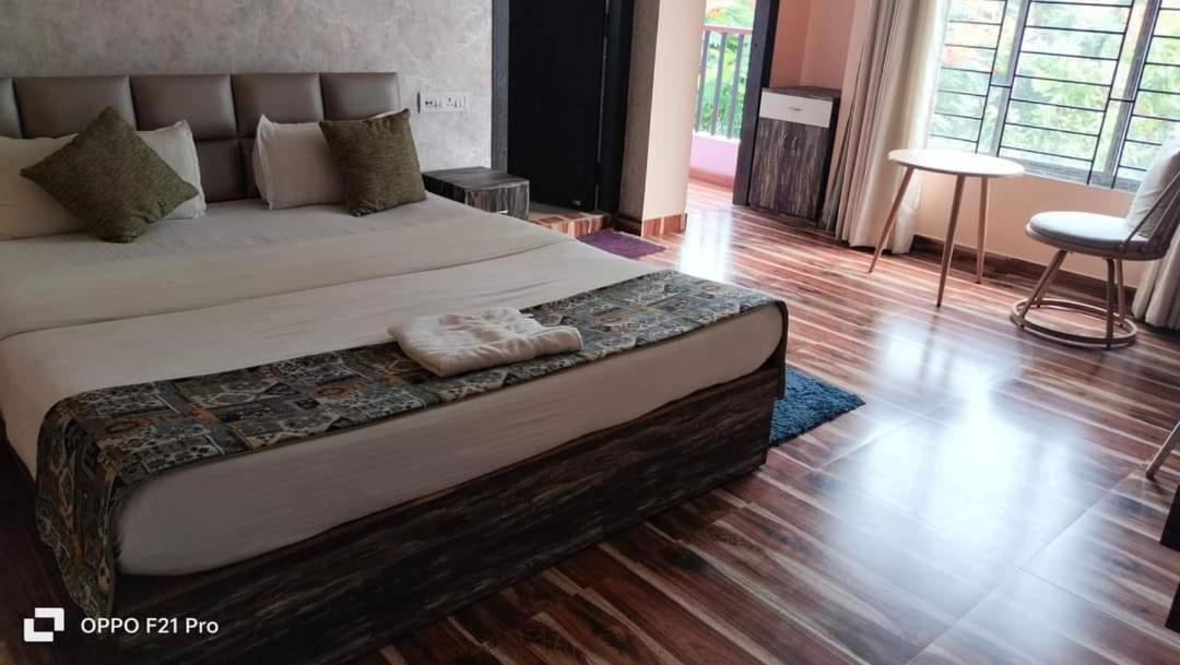 Adee's Homestay