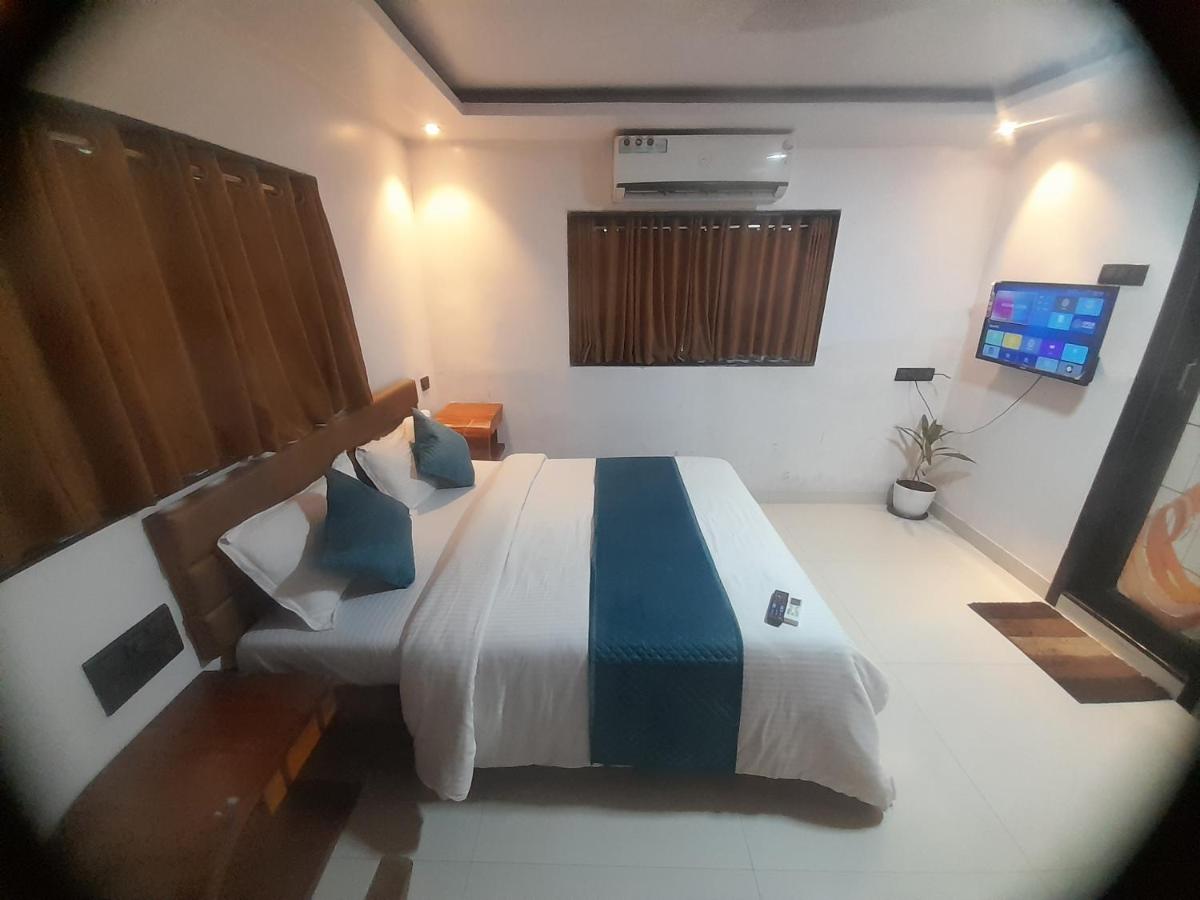 Agrawal Bhavan 6