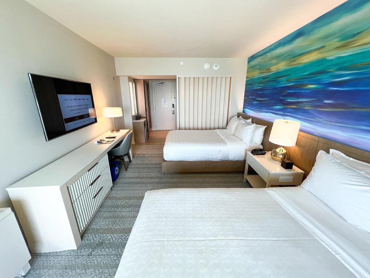 Airport Hotel The Volga