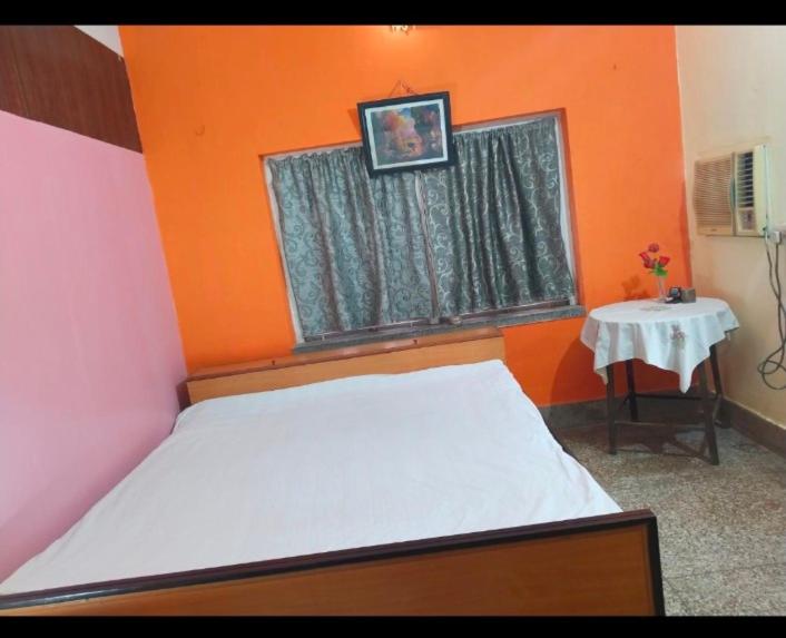 Aleyahome stay