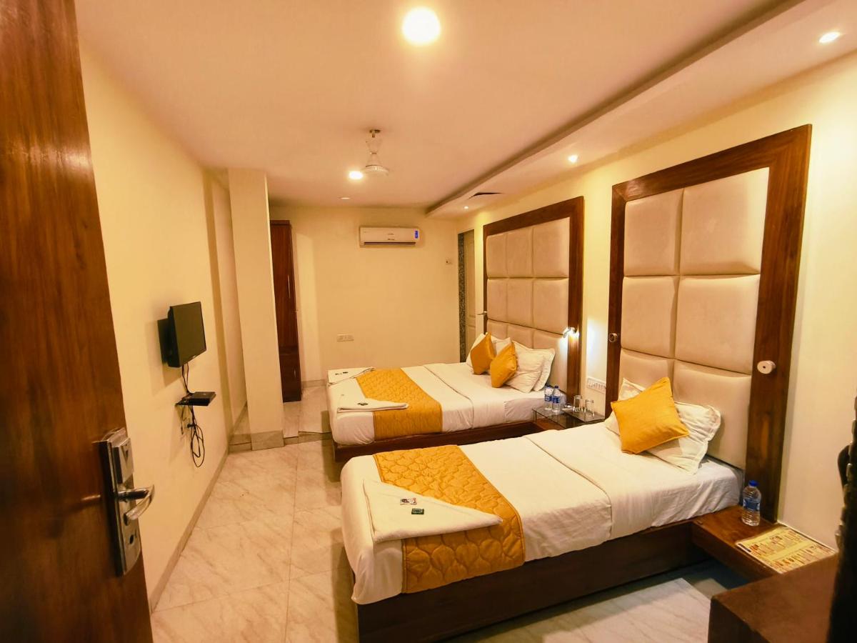 Apex Hotel