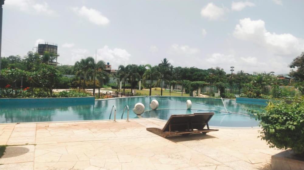 Arrow Villa 4Bhk Lonavala