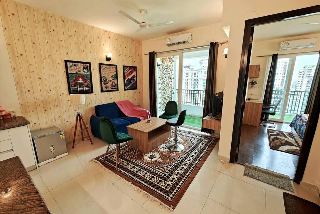 Astoria by Mulberry Homestays