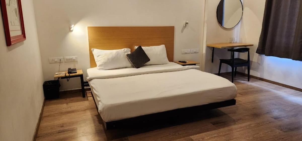 ASTRA HOTELS AND SUITES SARJAPURA ROAD NEAR TO WIPRO
