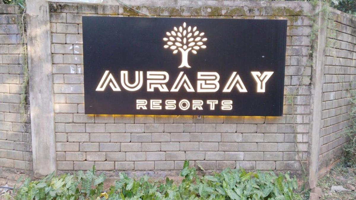 Aura Bay Resorts