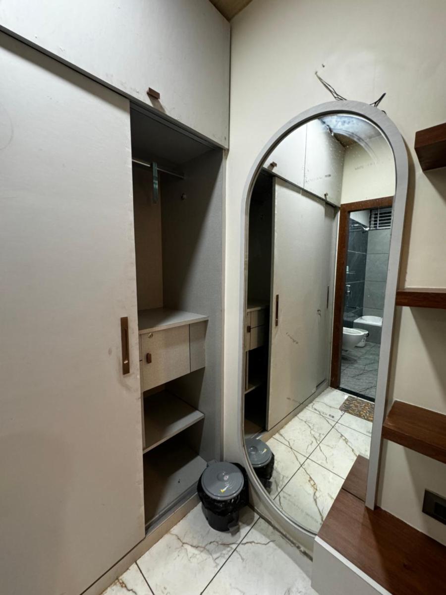 Avantika Home Stay