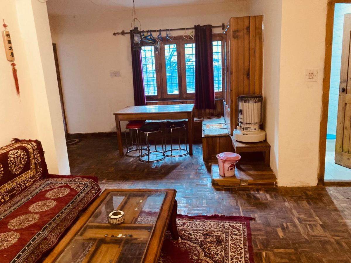 Avtar INN