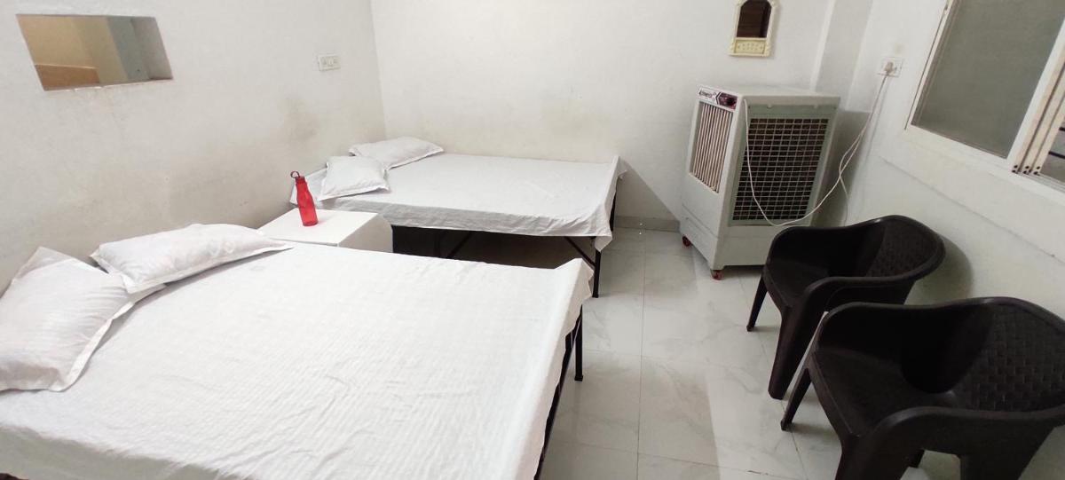 Awantika home stay