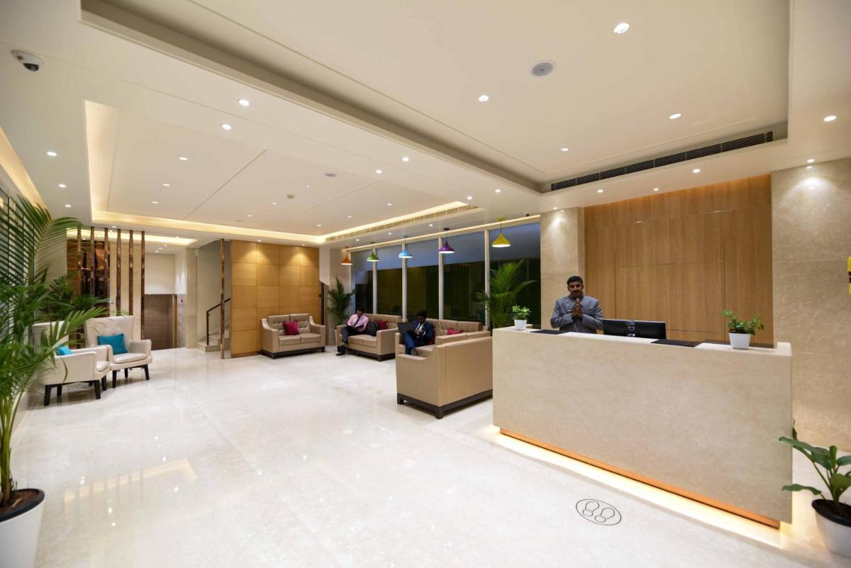 Ayra Boutique Hotel