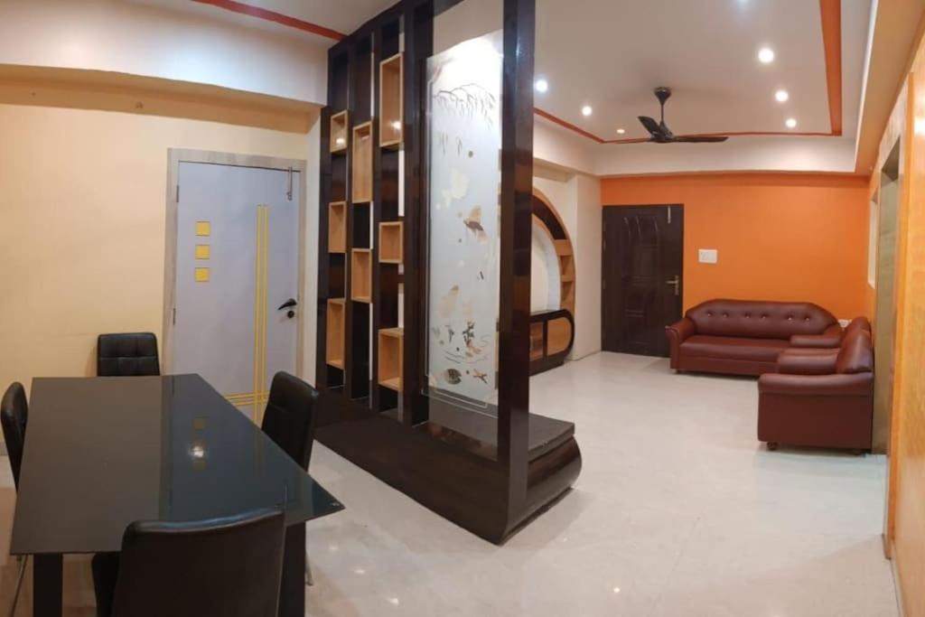 Babylon - Luxurious yet Homely Facility