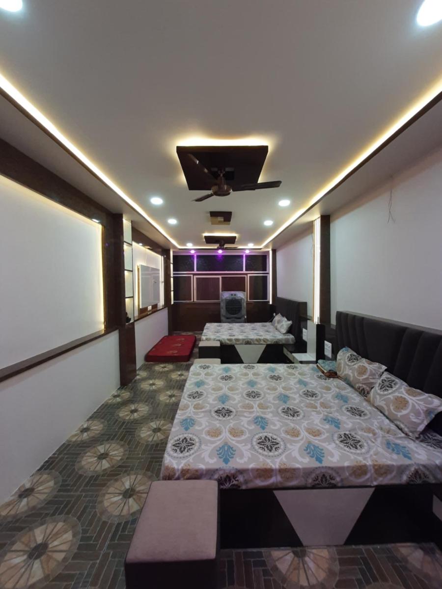 Bansiwala Home Stay