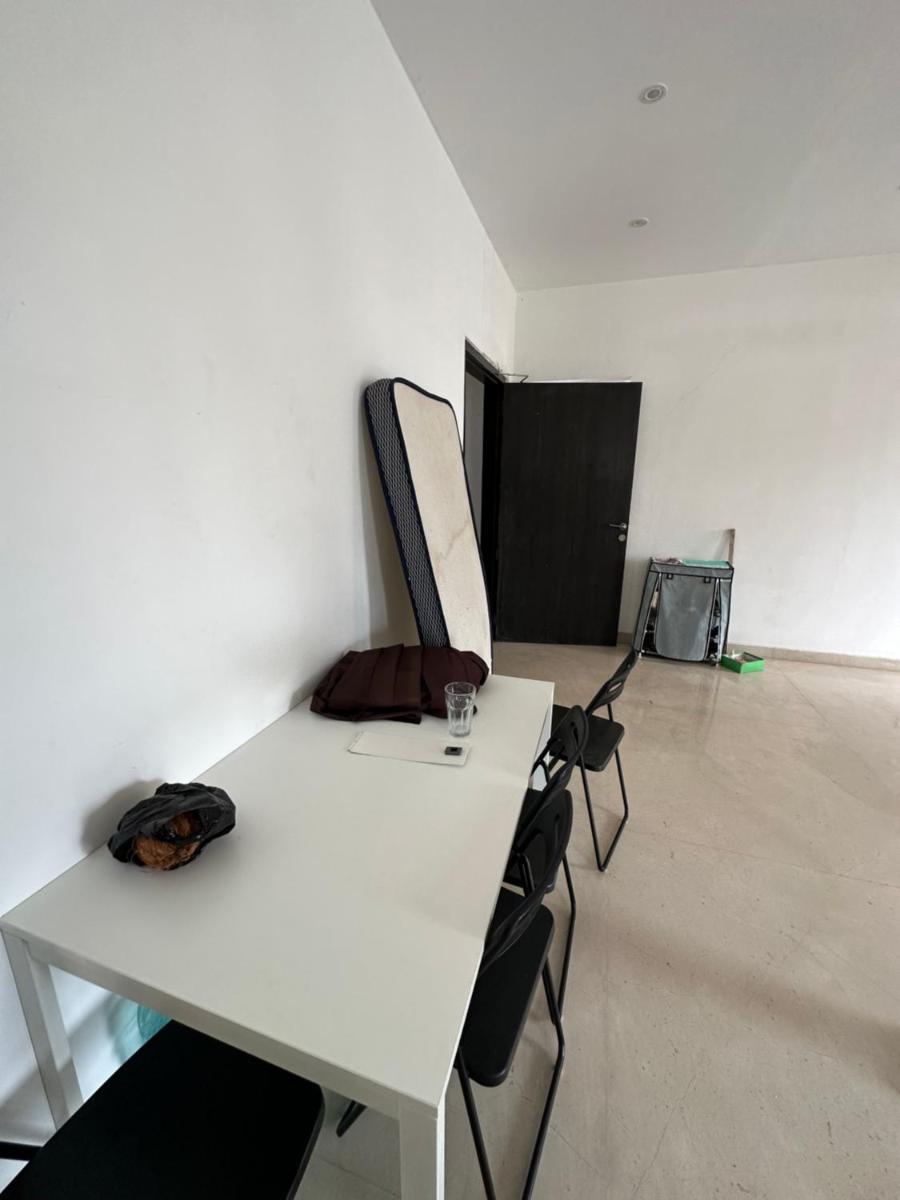Beautiful room in 4 BHK