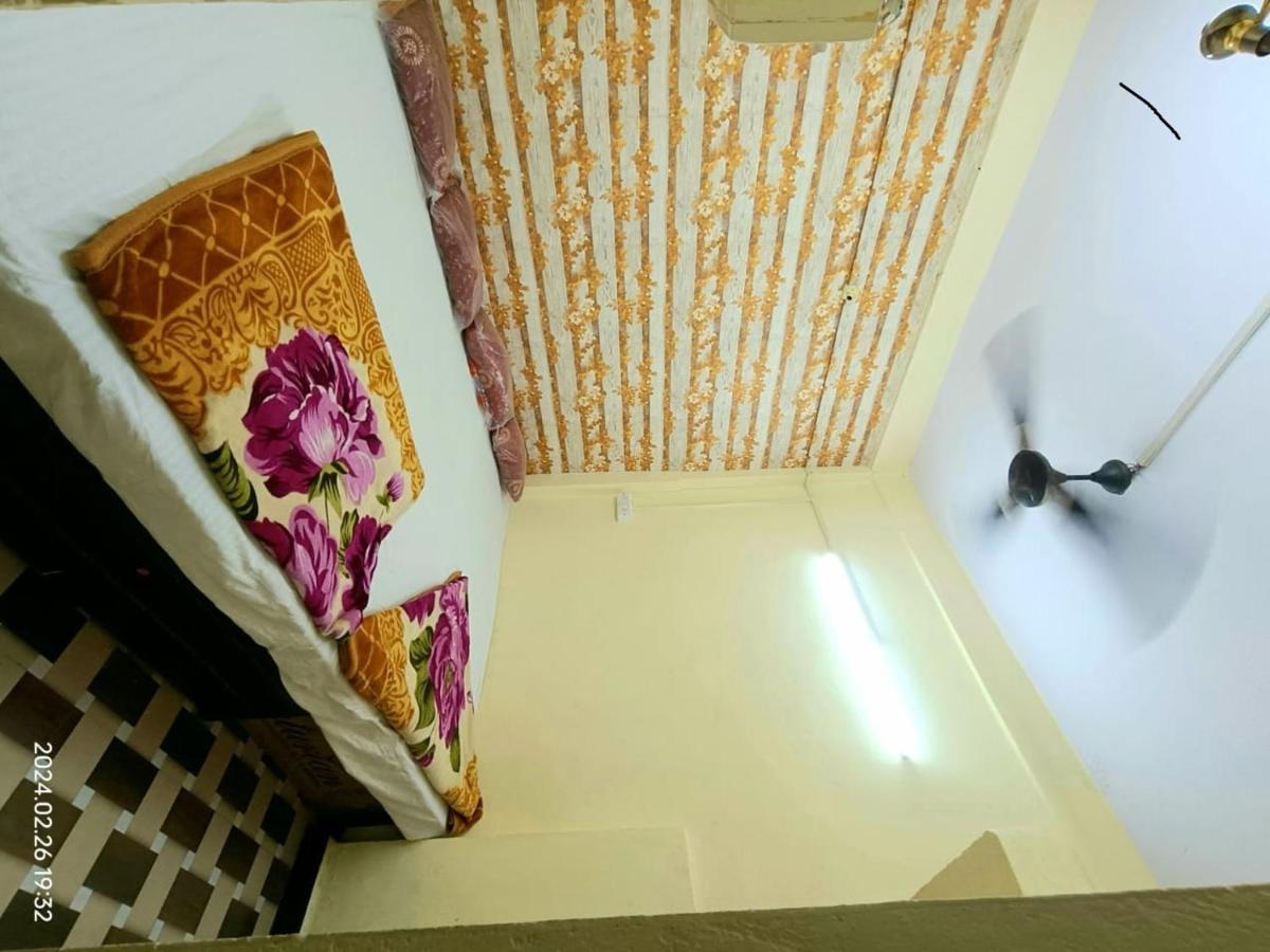 Bhartiya guest house