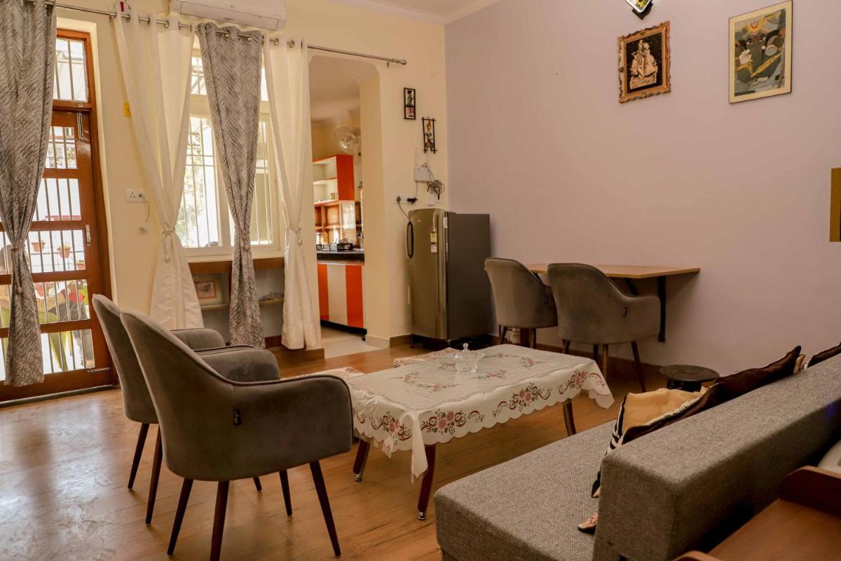 Bobby’s B&B