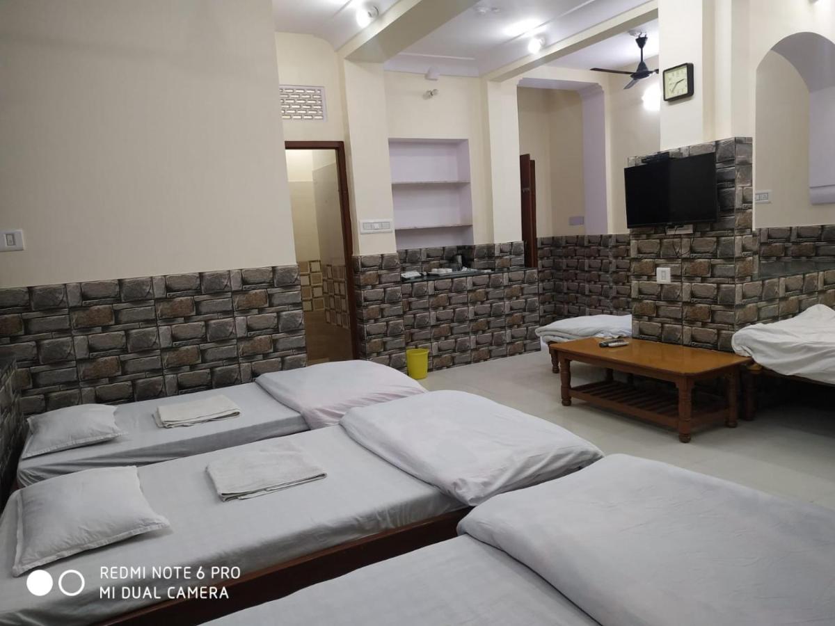 BOBY HOME STAY "BOBY MANSION" Jaipur