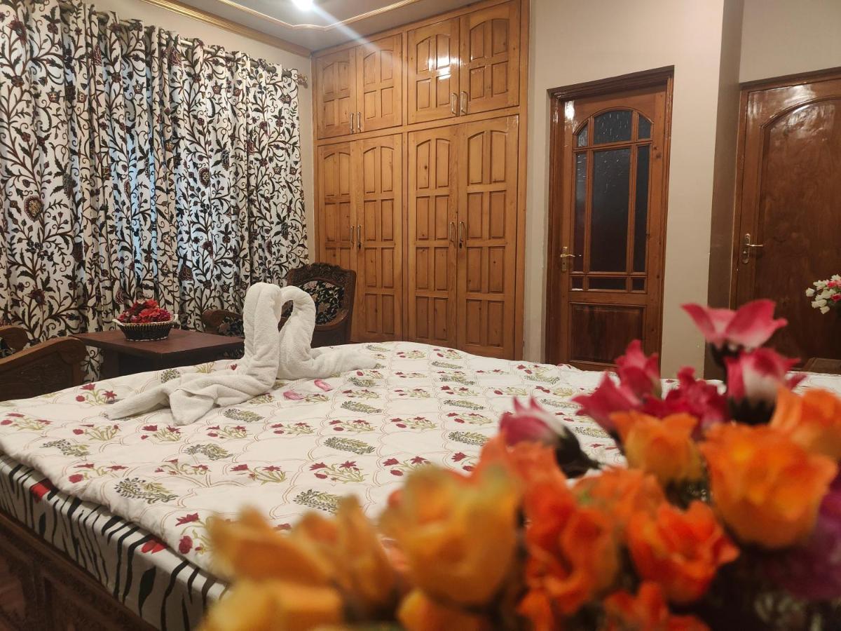 CANOPUS INN
