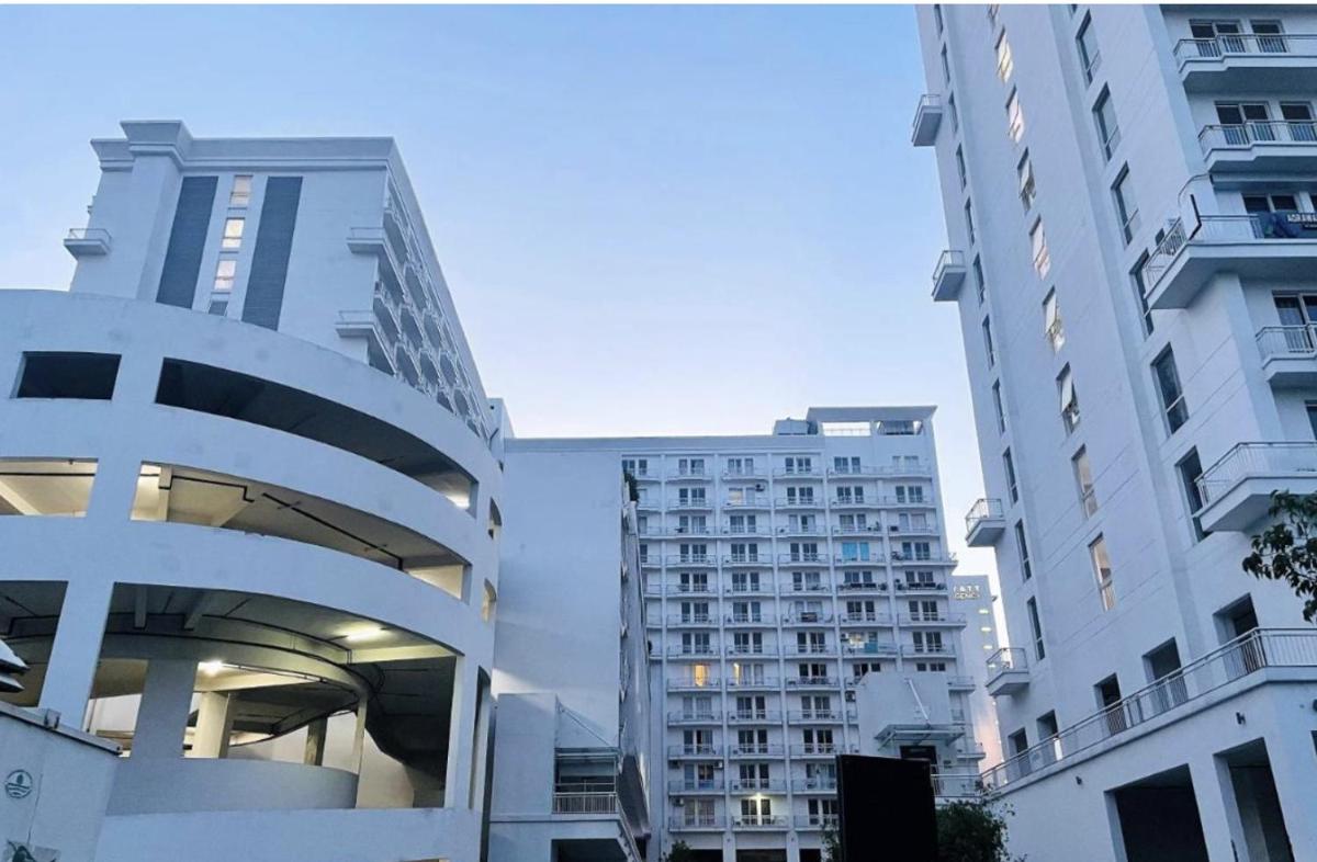 Caramel DLF My Pad