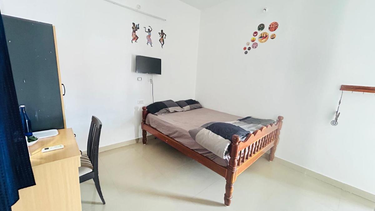 Casa De Neel