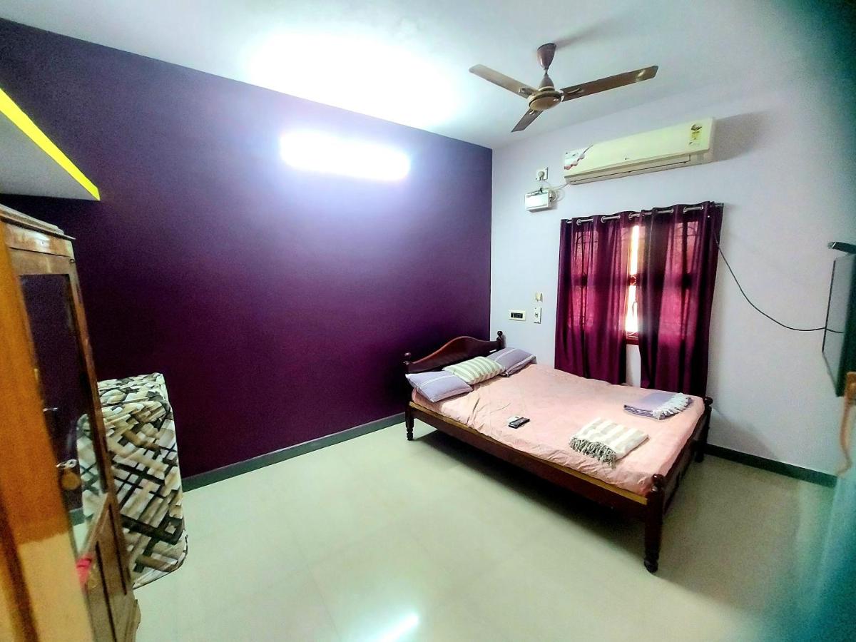 CASA DEEPAM