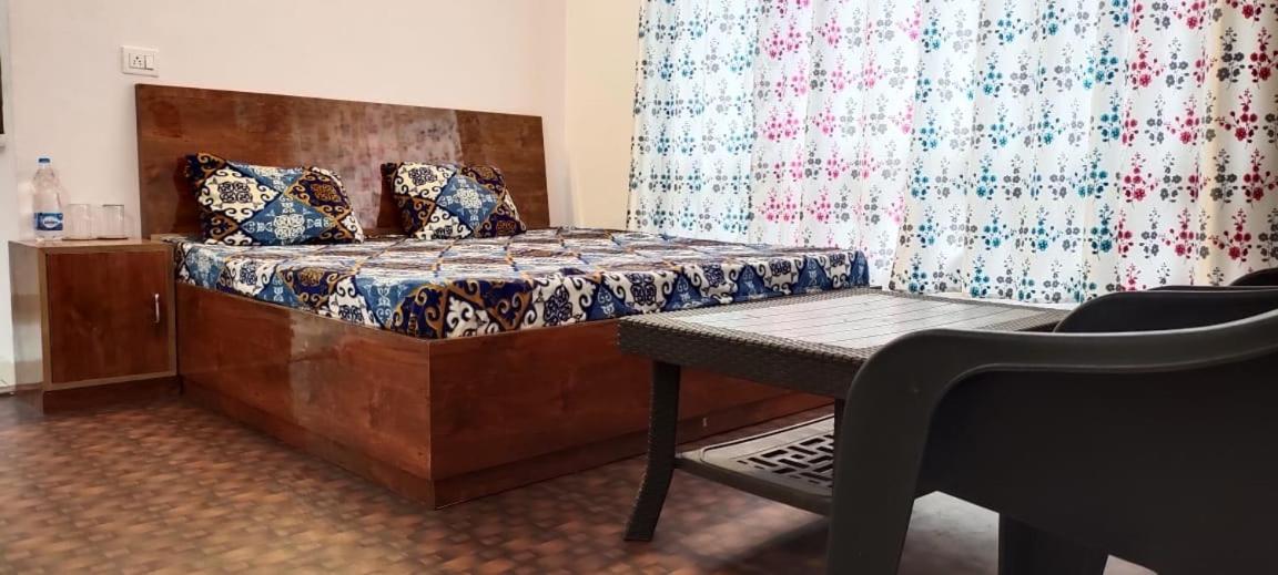 Chadwick valley view Home Stay Shimla