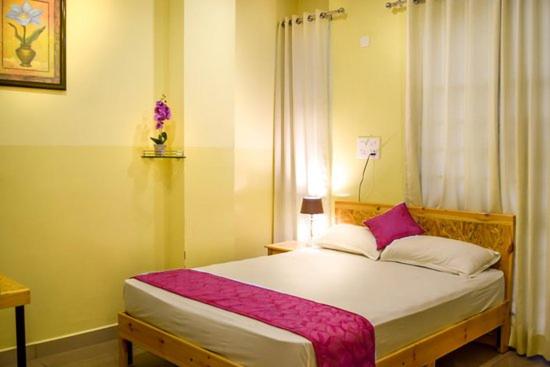 Chaplin Hotel
