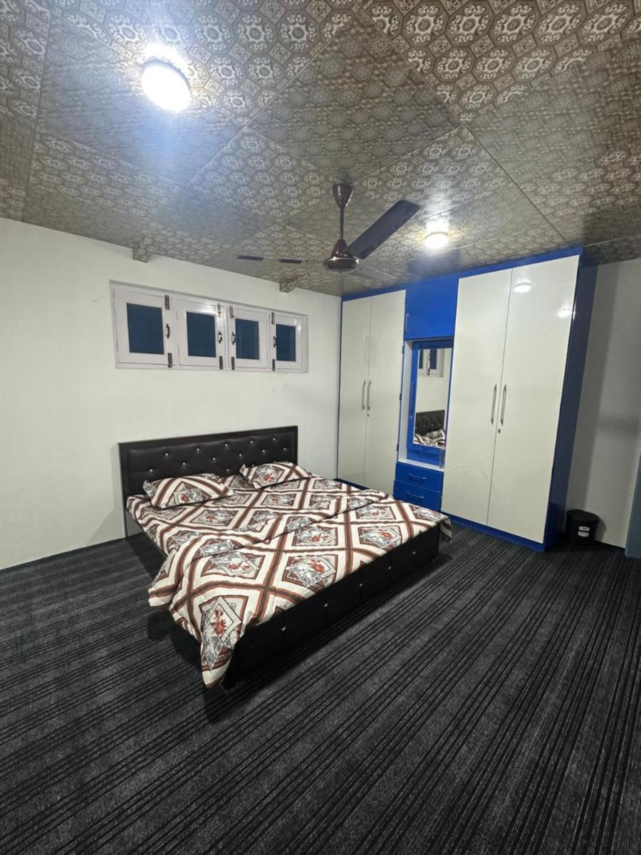 Chinar homestay