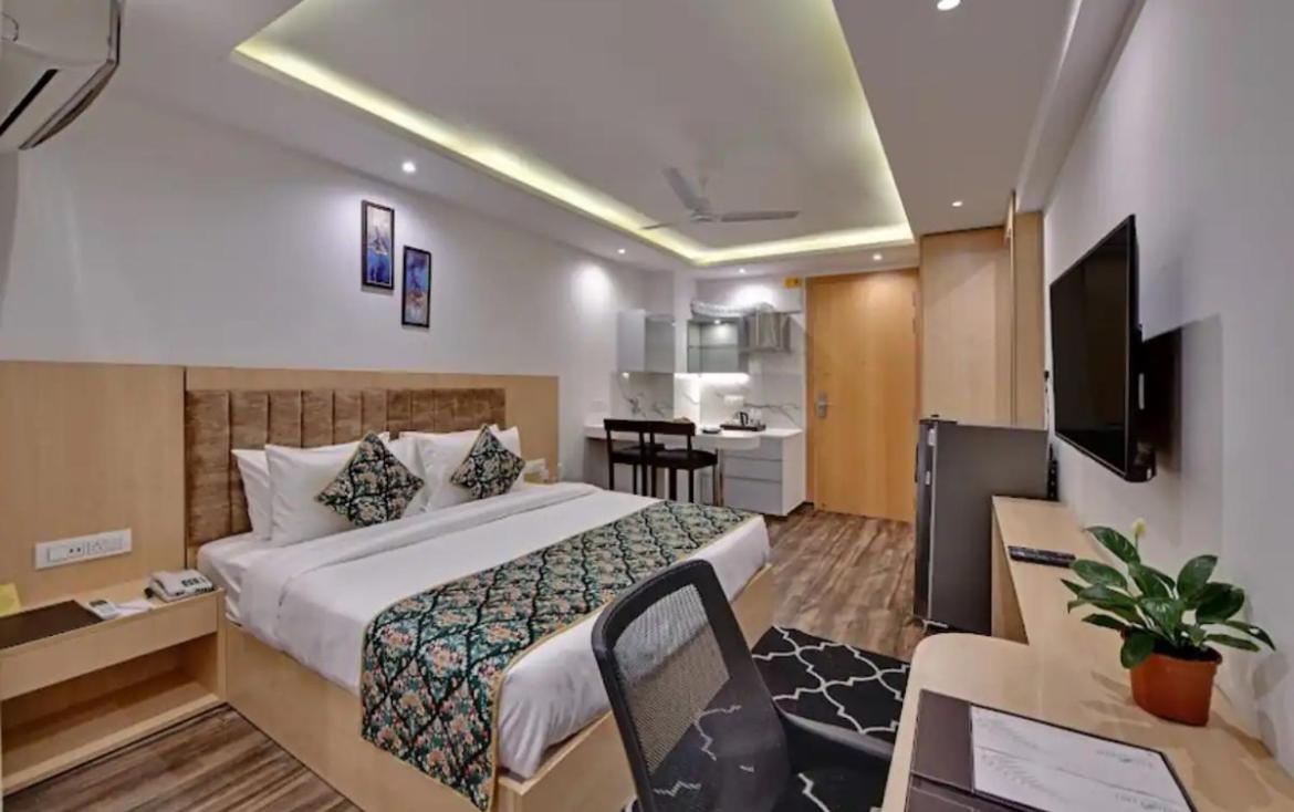 City Loft
