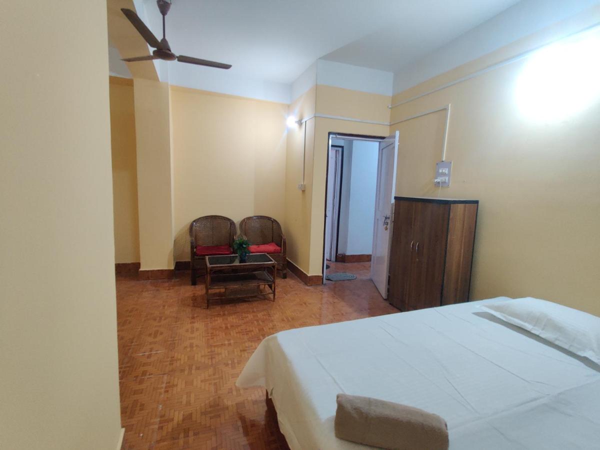 Citynest PVT LTD