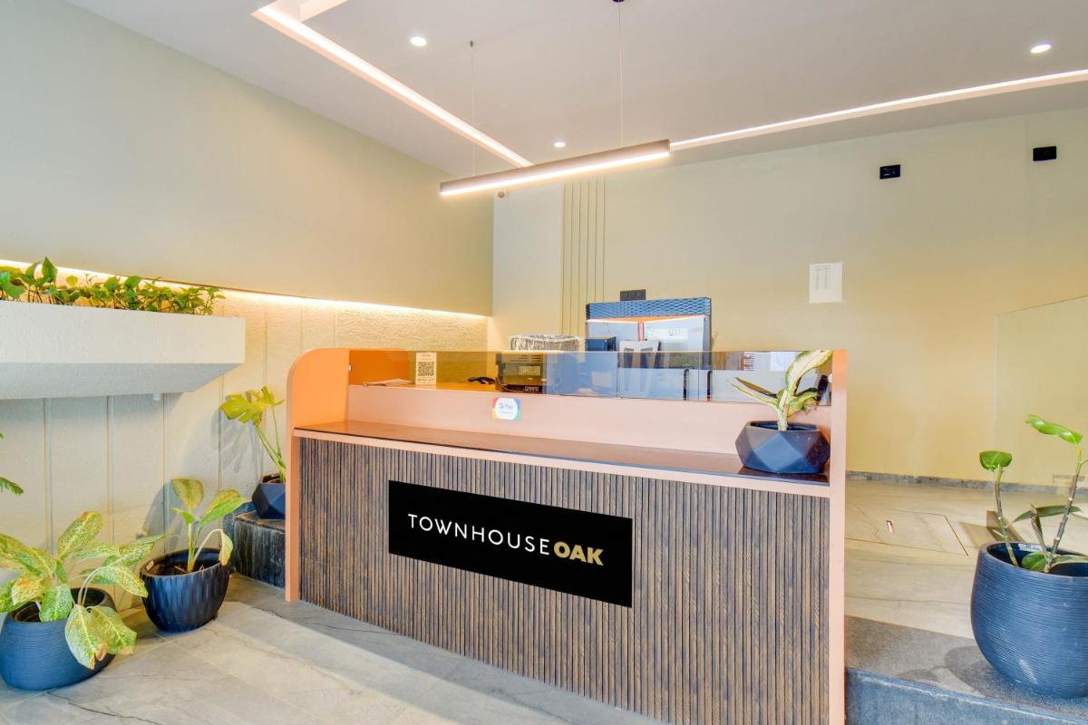 Collection O Abssolute Homtel