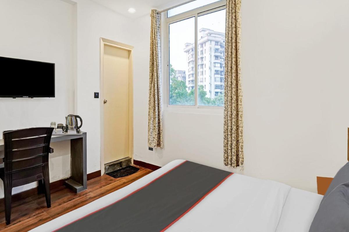 Collection O Amar Hotel