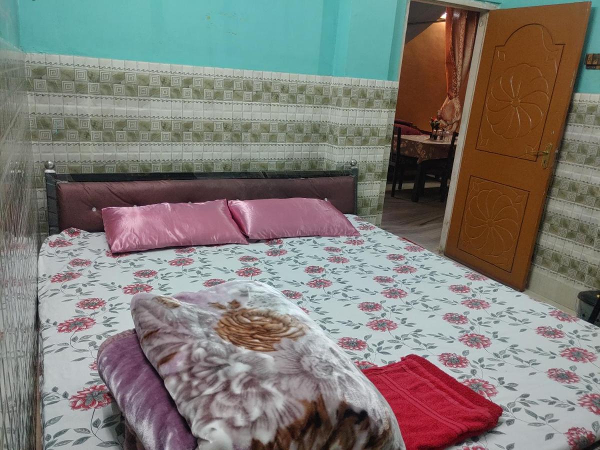 Comfort Inn Kamakhya Jn