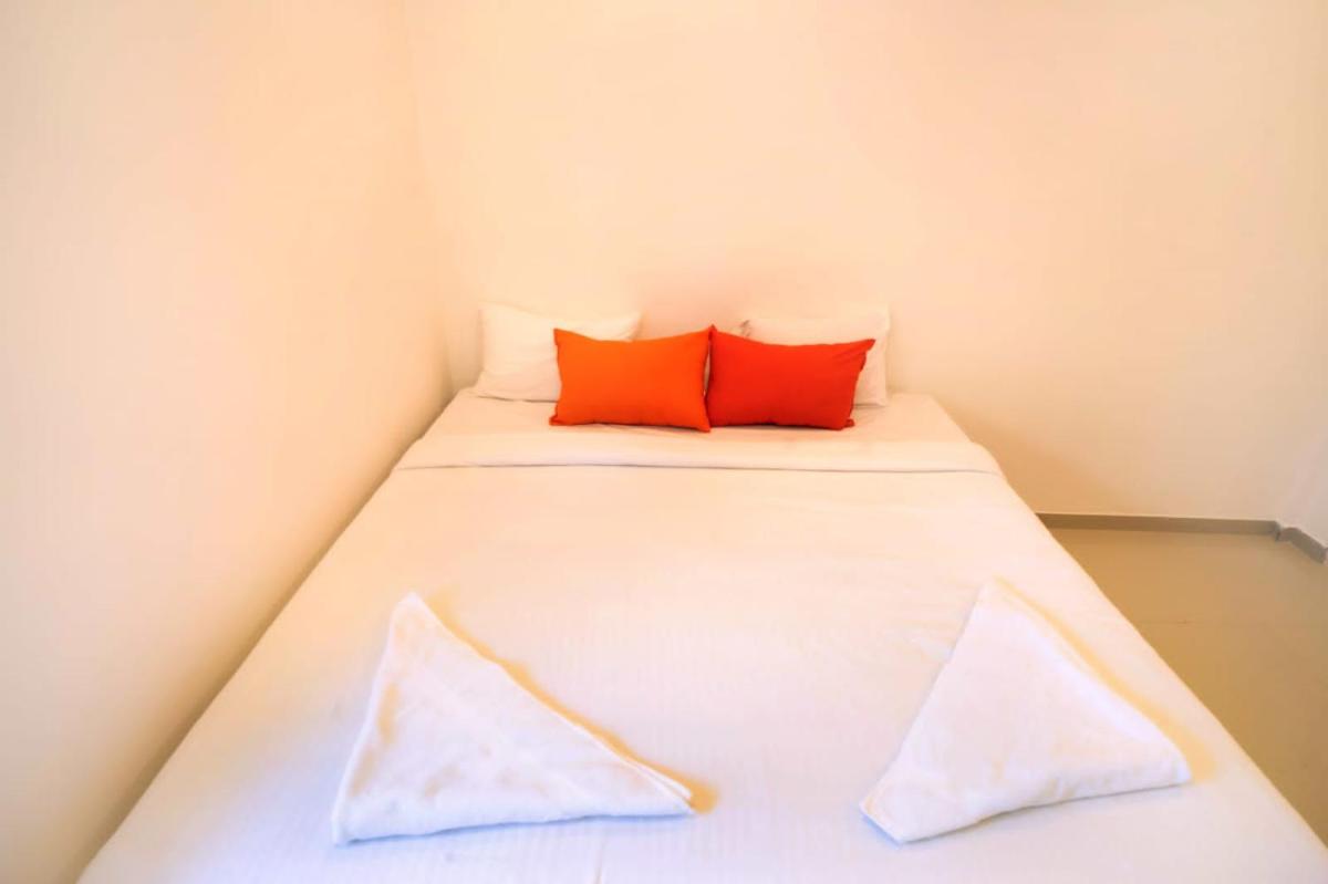 Confido Inn & Express