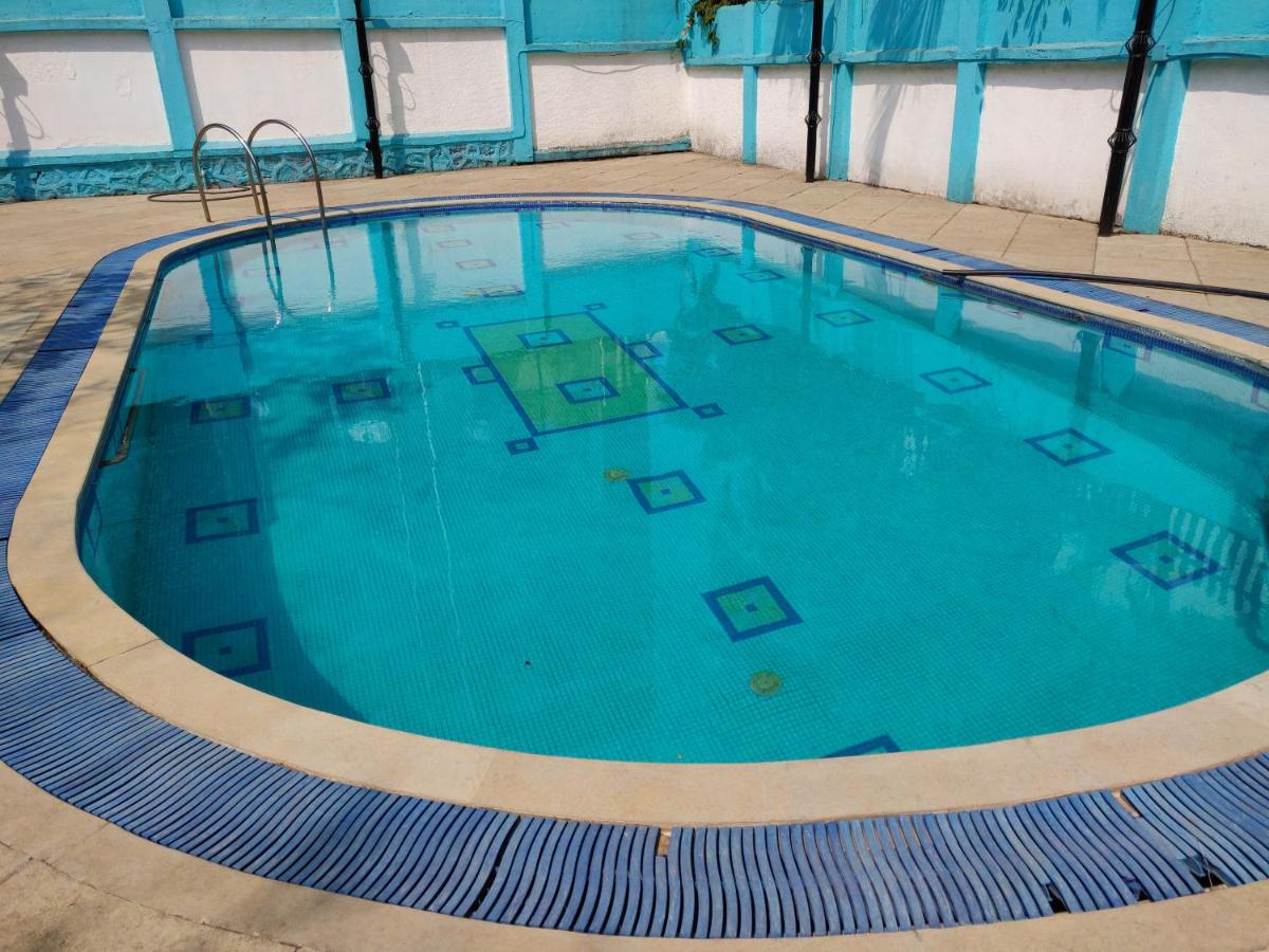 Corner House Lonavala