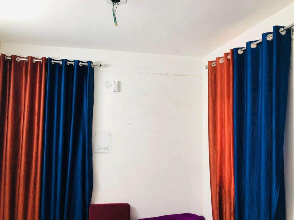 DDA LIG FLAT