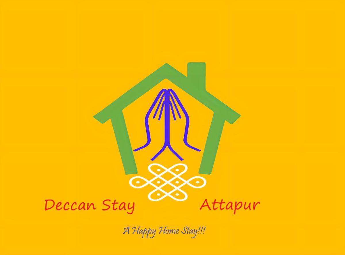 Deccan Stay