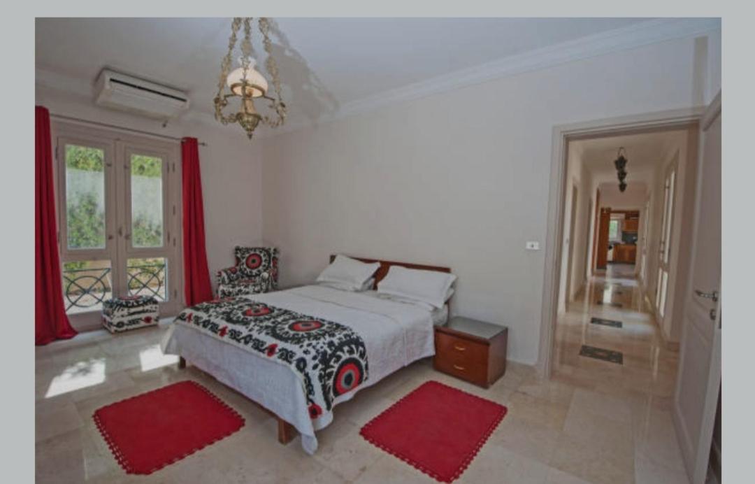 DESTINY homestay