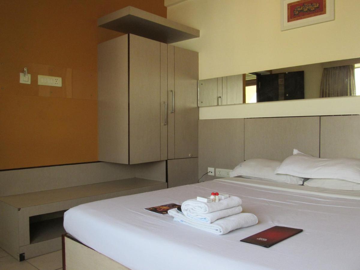 Devis Grand