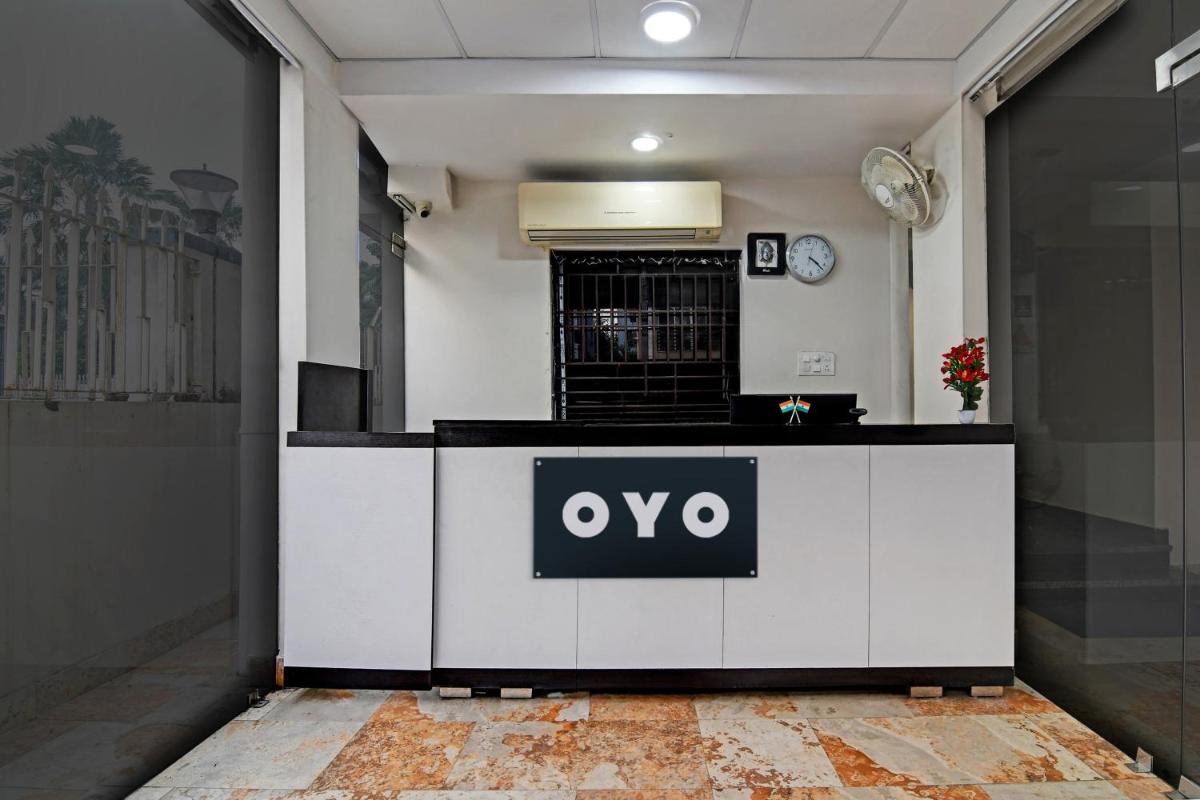 Divya Jyoti Inn Near RDB Cinemas