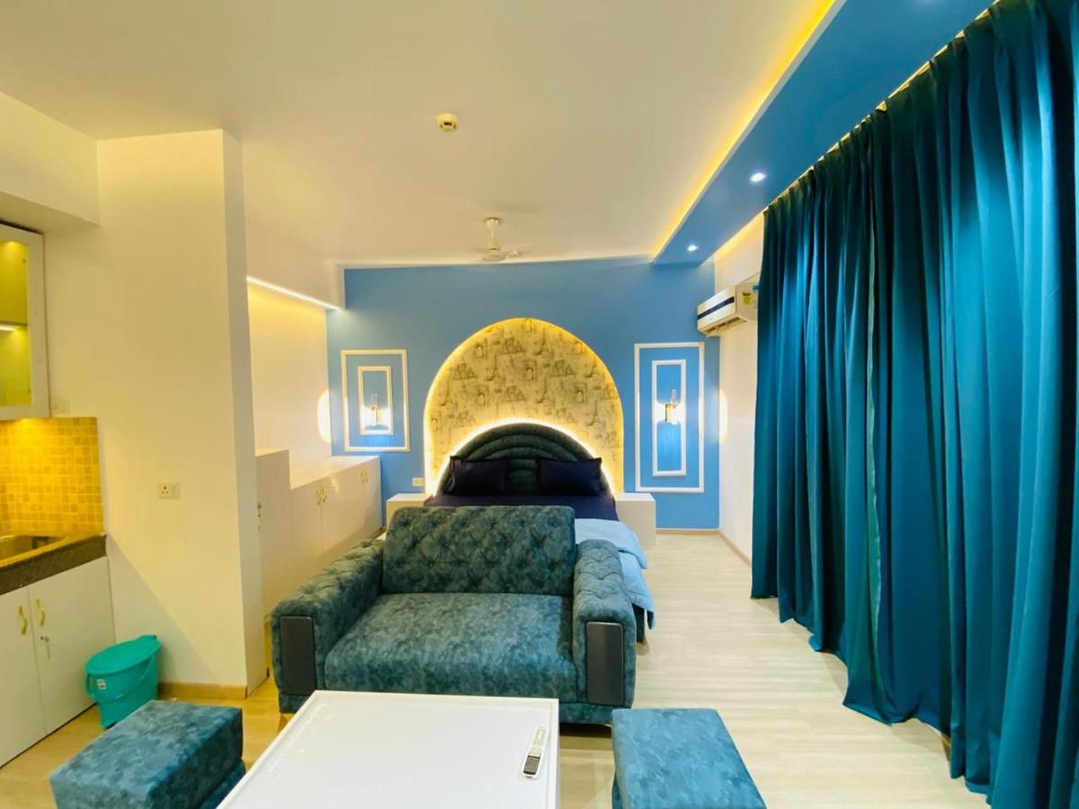 Dlf my pad