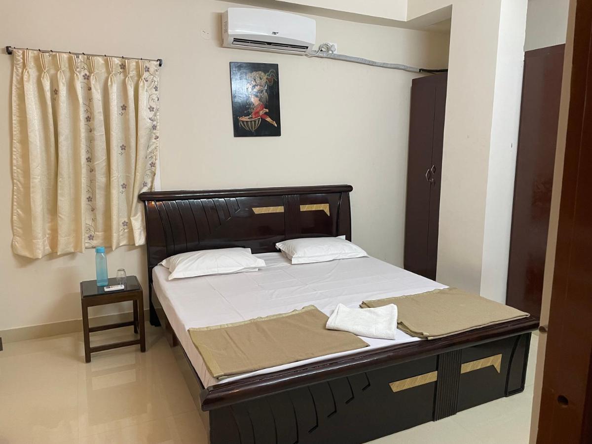 Dpinn homestay