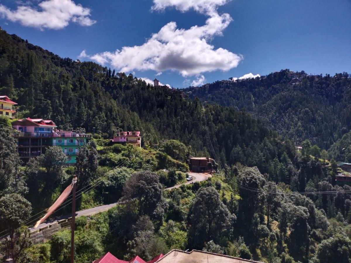 Dream Home Homestay