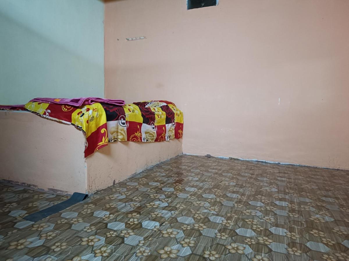 Electronic City Cottage