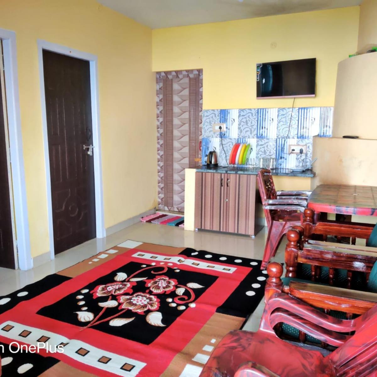 enclave homes