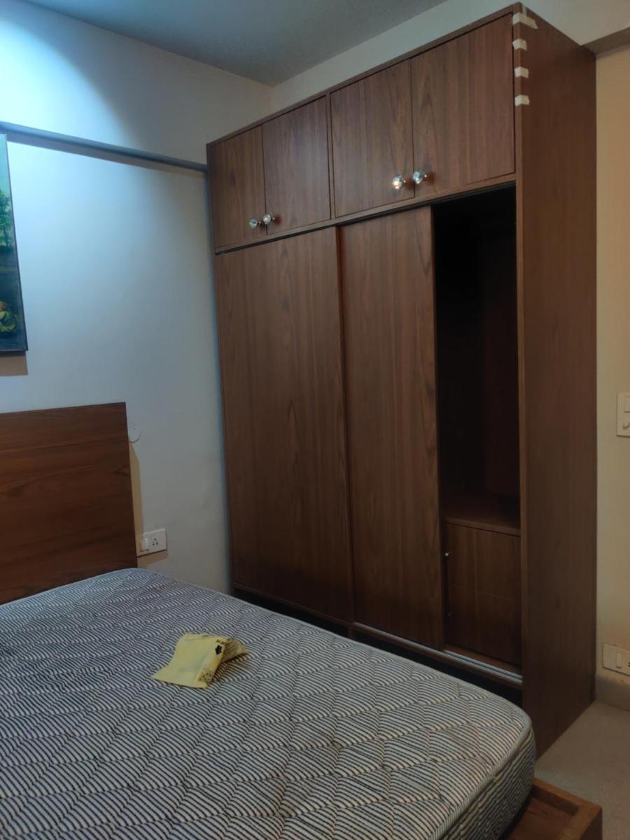 Essel tower ews falt 8 Floor