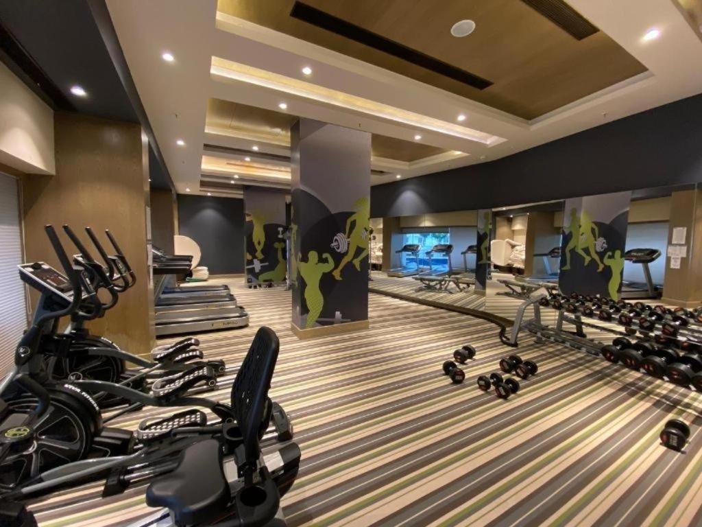 Evanthe Hotels