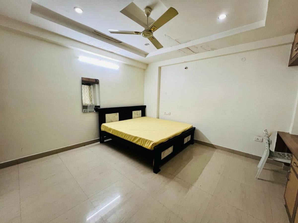 Excellence Apartment