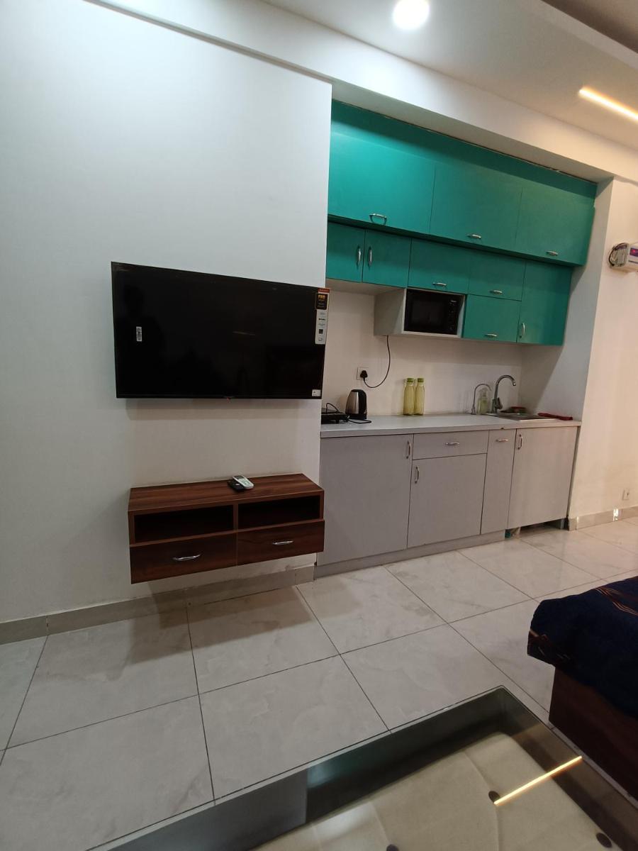 Fab Studios #Couple Friendly#Luxury